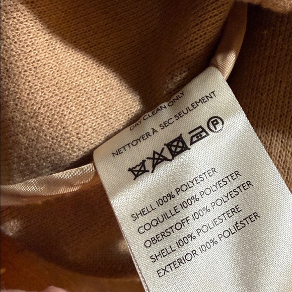 WE THE FREE LOLA SHIRT JACKET💗 - Picture 8 of 13